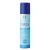 NORICA PLUS 300 ML