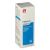 FISIOREVE CM GOCCE 20 ML