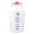 SAVEL LATTE VISO 200 ML