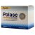 POLASE RICARICA INVERNO 28 BUSTINE