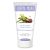 INTENSE CREMA MANI 75ML MONTEFARMACO