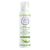 CRYO REPAIR BODY AQUAMOUSSE ALOE VERA 150 ML