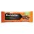 PROTEINBAR SUPERIOR CHOCOLATE 50 G