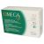 OMEGAGIL 30 CAPSULE INTEGRATORE GRAVIDANZA
