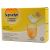 SUPRADYN MAGNESIO & POTASSIO  14 BST EFFERVESCENTI