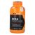 NAMED BCAA ADVANCED 300 CPR