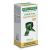 BODY SPRING GOLIS TUSS SCIROPPO 170ML