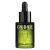 CAUDALIE POLYPHENOLS C15 OLIO DA NOTTE