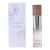 CAUDALIE PROFUMO DIVINO 50 ML