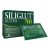 SILIGLUT 200 20 BUSTINE IN ASTUCCIO 60 G