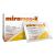 MIRAMAG-K LEMON 20 BUSTINE