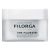 FILORGA TIME FILLER EYES 15 ML