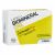 BIOMINERAL ONE LACTO PLUS 30 CPR