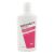 BIOTHYMUS AC ACTIVE SHAMPOO RISTRUTTURANTE DONNA