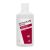 BIOTHYMUS ACTIVE SHAMPOO ANTICADUTA  200ML