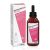 BIOTHYMUS ACTIVE LOZIONE ANTICADUTA 100ML