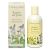 L'ERBOLARIO REGINE DEI PRATI BAGNOSCHIUMA 250 ML