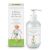 GIARDINO DEI PICCOLI IL BAGNOSCHIUMA 200 ML