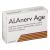 ALANERV AGE 20 CPS SOFTGEL