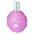 NINFEA MAGIA D'ACQUA EAU DE TOILETTE 50 ML