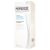 PHYSIOGEL NUTRI-IDRATANTE DOCCIA CREMA