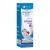 SILICIADERM BIMBI 100 ML