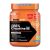 NAMED SPORT CREATINA 100% 500 G