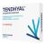 TENDHYAL 30 COMPRESSE