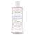 AVENE EAU THERMALE LOZIONE MICELLARE 400 ML