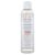 AVENE LOZIONE MICELLARE 200ML