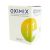 OXIMIX 1+ IMMUNO 40 CAPSULE