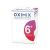 OXIMIX 6+ GLUCOCONTROL 40 CAPSULE