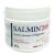 SALMIN 200 200 G