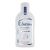 COLLUTORIO WHITENING DENTI SENSIBILI 400 ML