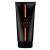 EUPHIDRA UOMO DOCCIA SHAMPOO IDRATANTE 200 ML