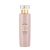 EUPHIDRA DONNA EAU FRAICHE PROFUMO 50 ML