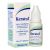 KERATOL GOCCE EMOLLIENTI 15ML