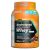 HYDROLYSED ADVANCED WHEY DELICIOUS CHOCOLATE 750 G