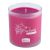 HELAN CANDELA FUCHSIA BALLERINA