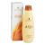 ARGA' OLIO SHAMPOO 200 ML