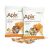 BIOSLINE APIX CARAMELLE BALSAMICHE 50 G