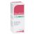 DICOTUSS BABY MED 100 ML