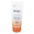 LUBRIGYN DETERGENTE INTIMO 200 ML