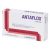 ANTAFLOX 20 COMPRESSE