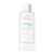 AVENE CLEANANCE MAT LOZIONE