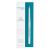EAU THERMALE AVENE CLEANANCE SPOT TRATTAMENTO LOCALIZZATO