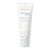 EAU THERMALE AVENE CLEANANCE HYDRA CREMA 40 ML