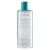 AVENE CLEANANCE ACQUA MICELLARARE 400 ML