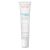 AVENE CLEANANCE EXPERT 40 ML