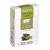 PROPOLIT BIO CHEWING GUM + PROPOLI + STEVIA GUSTO TE VERDE 25 G